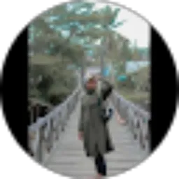 Review From Aprilia Endang