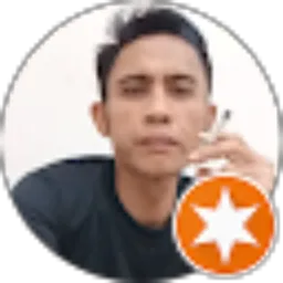 Review From Ardy Rasmana