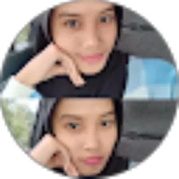 Review From SELVI HAZIROH