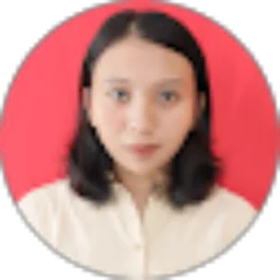 Review From Nafa Chyntia