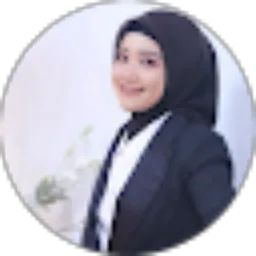 Review From Nabila Helmi