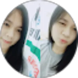 Review From Ricky Tan