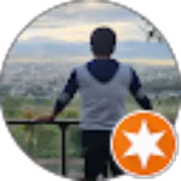 Review From rabbit bonebolango