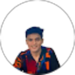 Review From Ahmad Rifaldy Mandaya