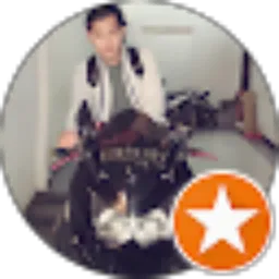 Review From Yoeseph Gbastian