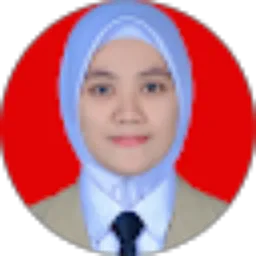 Review From Evita Julianti Extrada