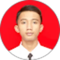 Review From Rahmat Zikri