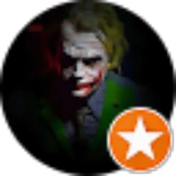 Review From Hilmi Juan