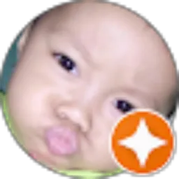 Review From Putri Naila