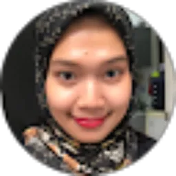 Review From Almaulidta Ayu