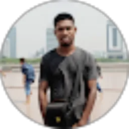 Review From Victori Sada