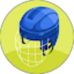 Review From luther ambonese