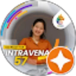 Review From Puspa .J