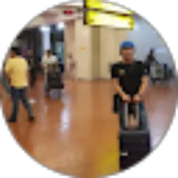 Review From Ricky Pechee