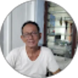 Review From Ahmad Dahlan