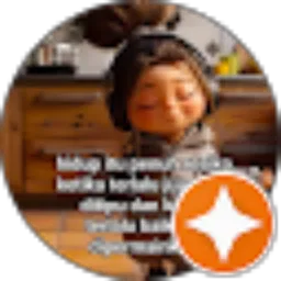 Review From Dian Agus Rina Rina