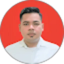 Review From Diland Poerbo Wahyono