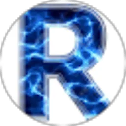 Review From Randi Hermawan