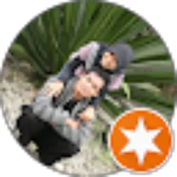 Review From Alief kurniawan