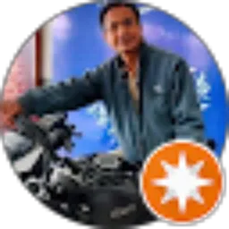 Review From Irwan Ivan Kendari