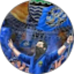 Review From Rezaputra Parezi