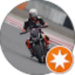 Review From HAZ Family