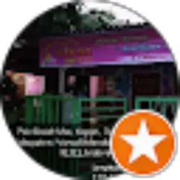 Review From drh. Iis Syamsiah