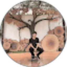 Review From Eko Wahyudi