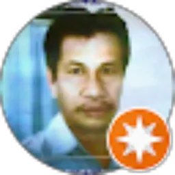 Review From Aiy Ruslan (Aiy Azza)