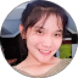 Review From Kezia Lewina Anggi