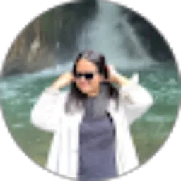 Review From Komang Diah