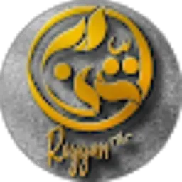 Review From Isroyyan. ID