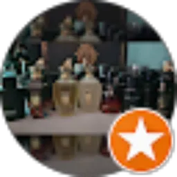 Review From dimas fiqih r