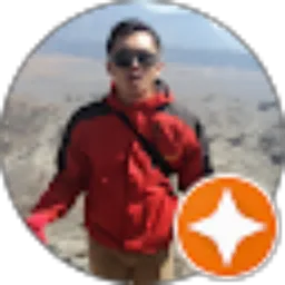 Review From BUKU TUNTAS