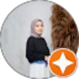 Review From Yola Rahmadianti