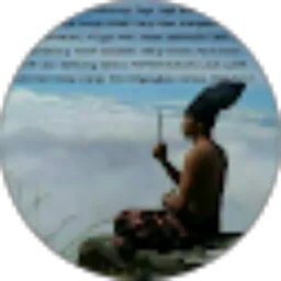 Review From Aminbarani Gau