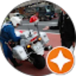 Review From NAY Setiawan