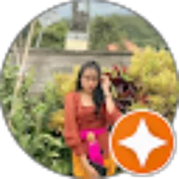 Review From Selly Nanda Bintang Pramesti