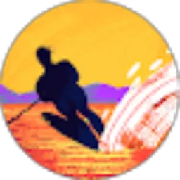 Review From AGUNG BAKTI SANTOSO