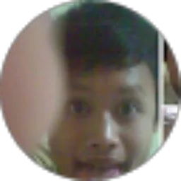 Review From fiki rahmansyah