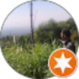 Review From indra budi utomo