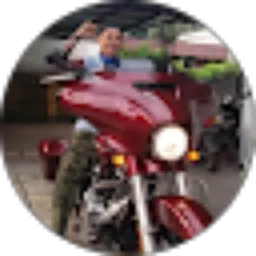 Review From TEDDY HERLAMBANG