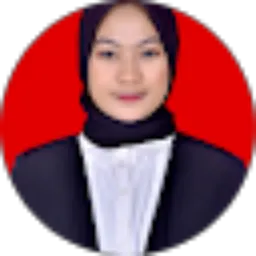 Review From Dhita DPS