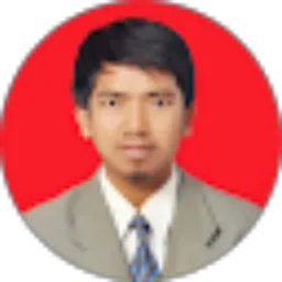 Review From Akik Zainul Haq