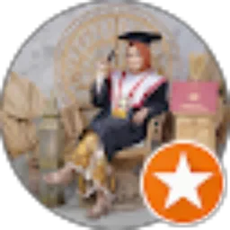 Review From Desy wulan pita sari damanik