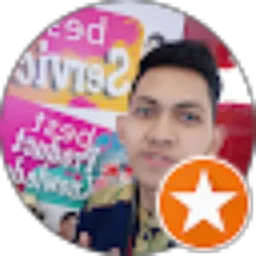 Review From Herull Hayat