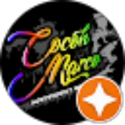 Review From cocoh marco