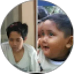 Review From Fransisco Diaz Juniar Krisna Aji