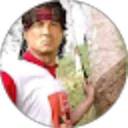 Review From panggil ajamas