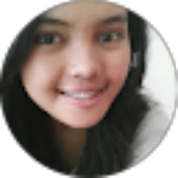 Review From Chika Febrina Andini